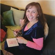 Cours de langues, méthode de travail, coaching de performance